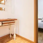 Balcones De Maritxu Apartment Toledo