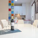 Apartment Balcones De Maritxu