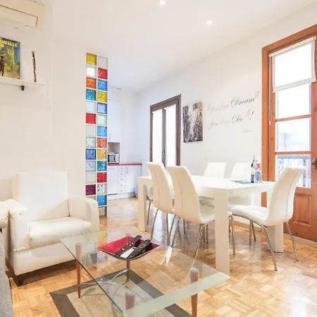Balcones De Maritxu 아파트 톨레도