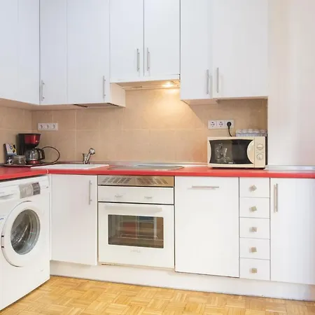 Balcones De Maritxu Toledo