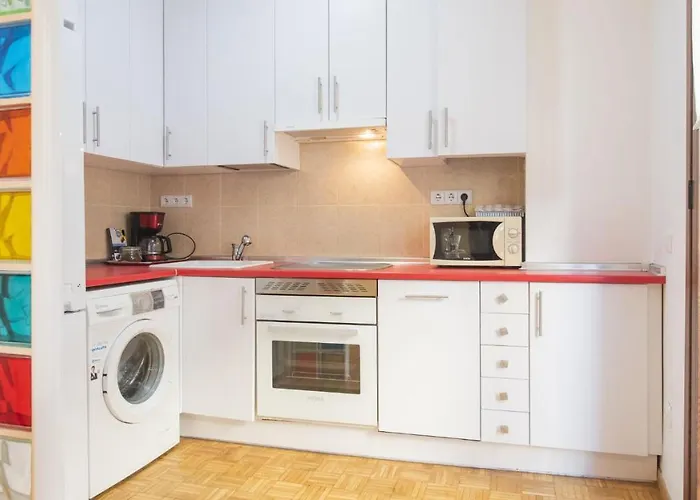 Balcones De Maritxu Toledo