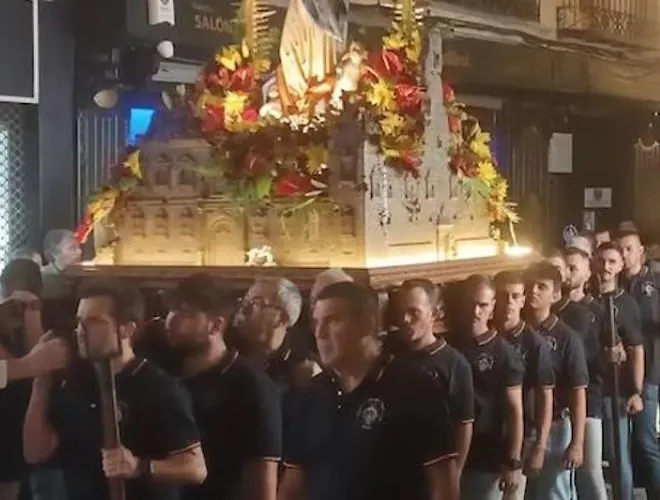 Balcones De Maritxu Lejlighed Toledo